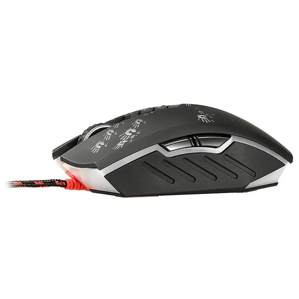 mysz-a4tech-bloody-blazing-a60-activated-core3-core4-stan-nowy-interfejs-usb