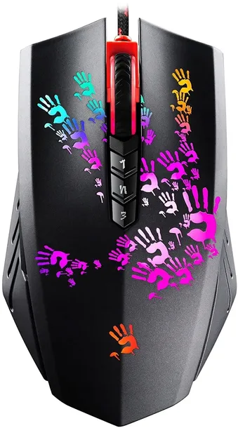 mysz-a4tech-bloody-blazing-a60-activated-core3-core4-stan-nowy-kolor-czarny