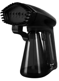 mocna-parownica-do-ubran-steamer-zeegma-handig-czarna-1600w-pokrowiec
