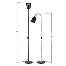 lampa-podlogowa-stojaca-e27-nowoczesna-160cm-do-czytania-regulacja