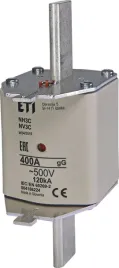 eti-wkladka-topikowa-bezpiecznikowa-zwloczna-nh3c-gg-400a-500v-004186224