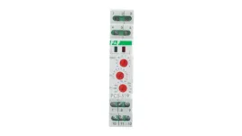 fandf-przekaznik-czasowy-10-funkcyjn-pcs-519-12v