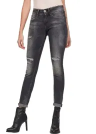 g-star-raw-spodnie-jeansowe-damskie-szare-dlugie-33-28-jsp