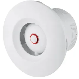 awenta-orbit-wxo150t-wentylator-sufitowy-z-timerem