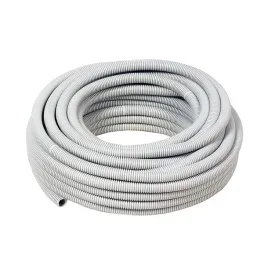 rura-karbowana-peszel-pvc-320n-16-11mm-pawbol-6109-50p-szara-50m