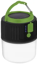 tracer-power-lampa-solarna-z-funkcja-powerbanku