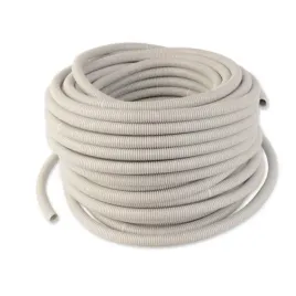 rura-karbowana-peszel-pvc-16-107mm-320n-aks-zielonka-rkgl-16-szara-50m