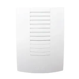 zamel-dzwonek-do-drzwi-przewodowy-230v-gns-911-bia