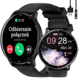 zegarek-damski-smartwatch-rubicon-rozmowy-sms-puls