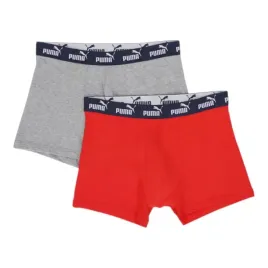 puma-bokserki-meskie-majtki-basic-boxers-2p-szare-czerwone-r-m