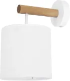 kinkiet-oprawa-scienna-tk-lighting-deva-white-4108-e27-bialy-sosna