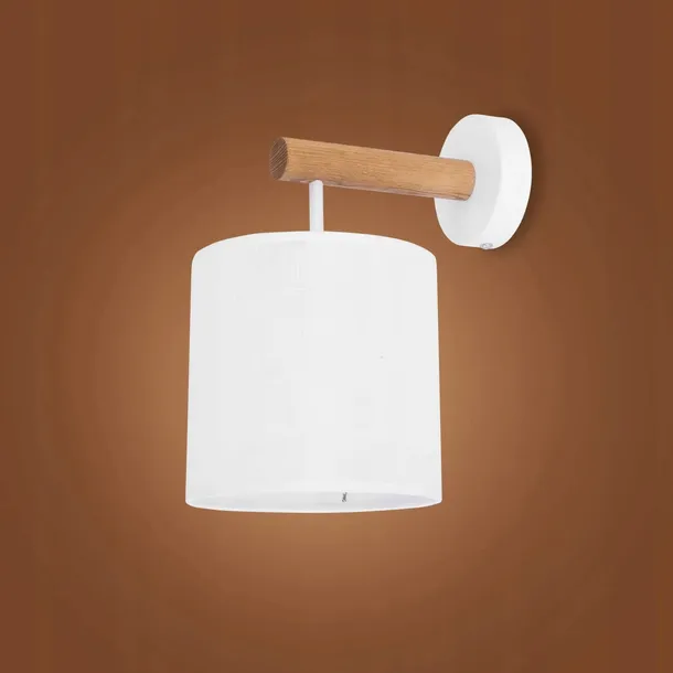 kinkiet-oprawa-scienna-tk-lighting-deva-white-4108-e27-bialy-sosna-material-dominujacy-drewno