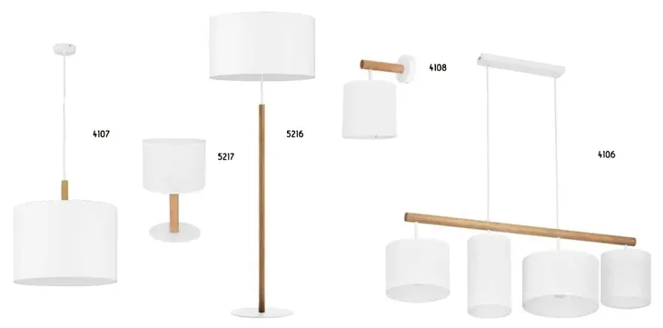kinkiet-oprawa-scienna-tk-lighting-deva-white-4108-e27-bialy-sosna-rodzaj-gwintu-e27