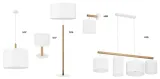 kinkiet-oprawa-scienna-tk-lighting-deva-white-4108-e27-bialy-sosna-rodzaj-gwintu-e27