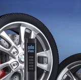 kompresor-samochodowy-sprezarka-pompka-elektryczna-rowerowa-przenosna-12v-waga-z-opakowaniem-0-5-kg-marka-blow