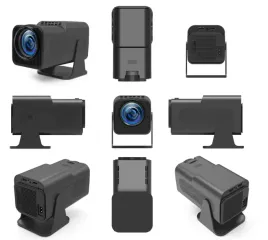 projektor-led-x2h-android-12-0-hdmi-usb-full-hd-1920x1080-300-ansi-art