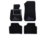 dywaniki-samochodowe-bmw-1-e82-2004-2013-performance-flaga-liczba-elementow-komplety