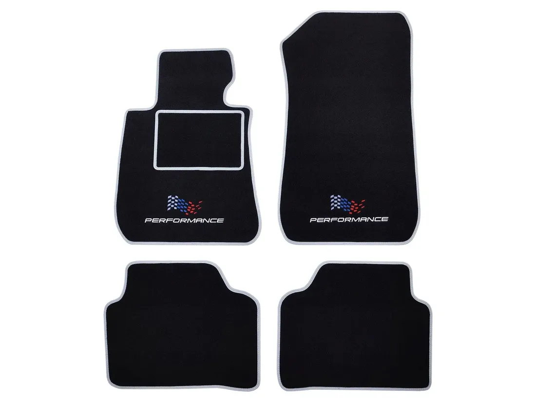 dywaniki-samochodowe-bmw-1-e82-2004-2013-performance-flaga