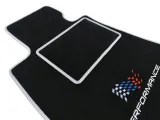 dywaniki-samochodowe-bmw-1-e82-2004-2013-performance-flaga-waga-z-opakowaniem-3-kg