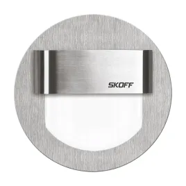 oprawa-oswietleniowa-schodowa-skoff-rueda-ma-rue-k-n-1-ml-ml-01-czarna