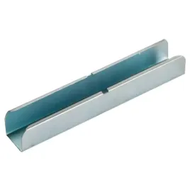 lacznik-prosty-do-karnisza-wewnetrzny-laczenie-rurek-karniszy-20mm