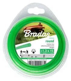 zylka-trimmer-okragla-blister-20mm-x-15m