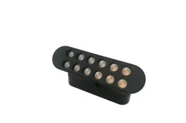 spot-do-szyn-12w-led-3000-6700k-azzardo-neo-az5122-czarny