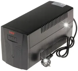 zasilacz-awaryjny-ups-1200-led-1200-va-east