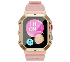 smartwatch-zegarek-damski-rubicon-menu-pl-z-rozmowami-sms-hd-amoled-410mah