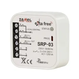 zamel-sterownik-rolet-dopuszkowy-srp-03