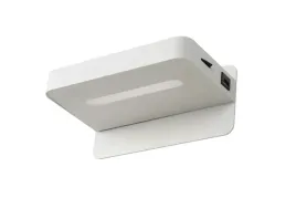 kinkiet-lucide-atkin-led-bialy-usb-77280-05-31