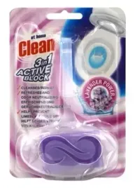 zawieszka-do-wc-at-home-clean-lavender-power-3w1