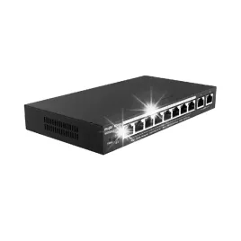 rg-es210gs-p-reyee-10-portowy-gigabitowy-switch-poe-zarzadzalny