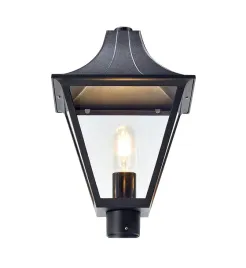 lampa-stojaca-ogrodowa-markslojd-dandy-107120-ip44