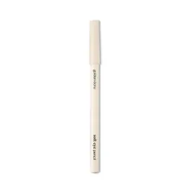 paese-kredka-do-oczu-06-golden-ecru