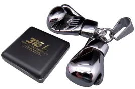 srebrne-rekawice-bokserskie-na-lancuszek-stal-316l