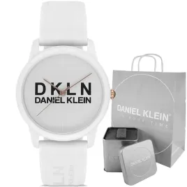 zegarek-damski-daniel-klein-prezent-na-komunie-dla-dziewczynki-z-grawerem