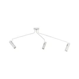 lampa-sufitowa-nowodvorski-eye-super-6491-24h