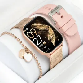 zestaw-damski-zegarek-smartwatch-rubicon-z-rozmowami-bransoletka-dk