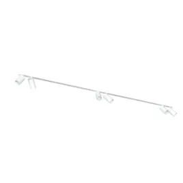plafon-spot-nowodvorski-mono-surface-7832-bialy
