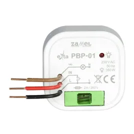 zamel-przekaznik-bistabilny-dopuszkowy-230v-pbp-01