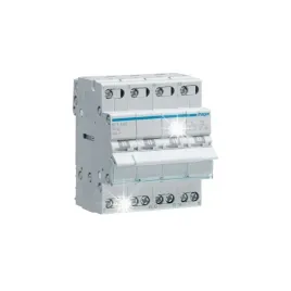 przelacznikmodulowy-wyboru-zasilania-agregat-siec-4p-40a-sft440-hager