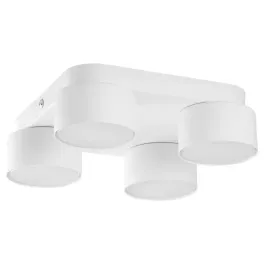 plafon-lampa-sufitowa-tk-lighting-space-white-3393-gx53-metal-bialy