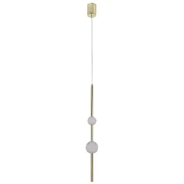 lampa-wiszaca-led-light-prestige-vaku-lp-719-2p-gd-zloty-transparentny