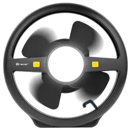 tracer-zephyr-lampa-kemping-wentylator-powerbank