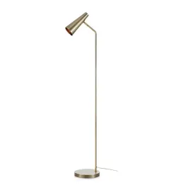 lampa-podlogowa-markslojd-peak-antyczny-107901