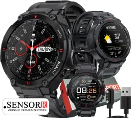mocny-wojskowy-zegarek-smartwatch-pulsometr-rozmowy-polskie-menu-sensorr