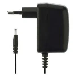 bezprzewodowa-stacja-pogodowa-emos-e8466-z-projektorem-zasieg-do-30m-czarna