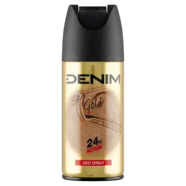 denim-gold-24h-ochrony-dezodorant-spray-meski-150-ml