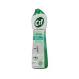 cif-mleczko-candeggina-500ml